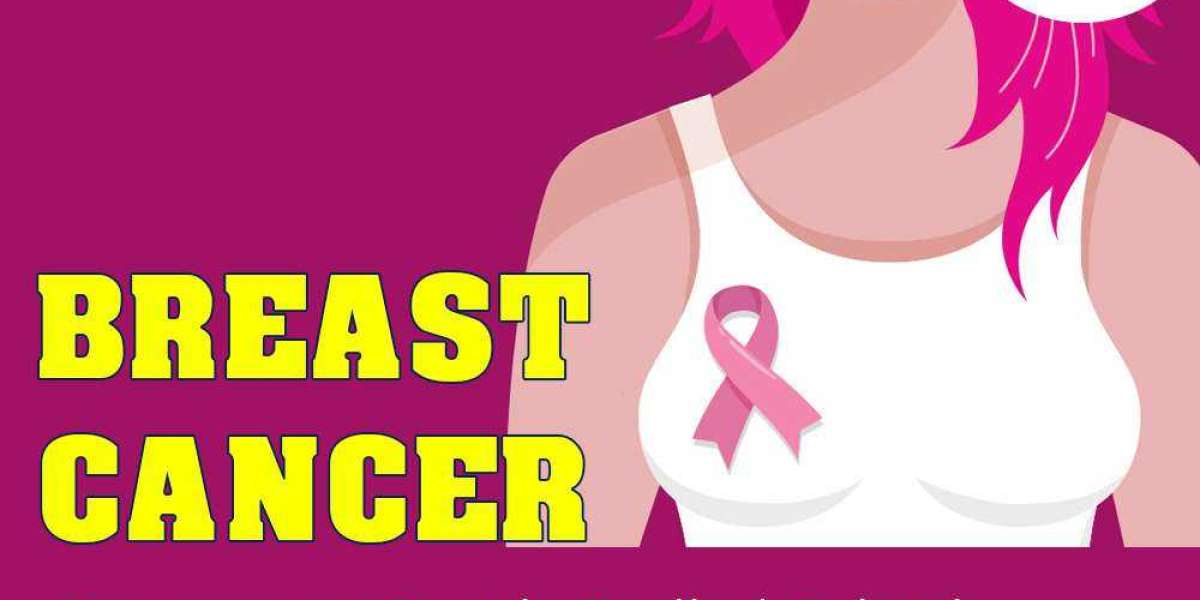 Breast Cancer Treatment Costs in India: A Guide for Medical Tourists