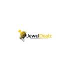 JewelDealz Stylish Silver Store Profile Picture