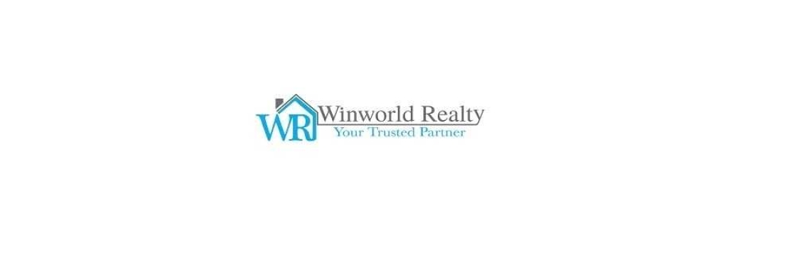 Winworld Realty Cover Image