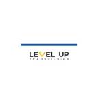 Level Up Teambuilding Ltd Profile Picture