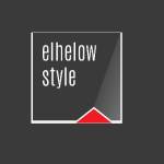 elhelow profile picture