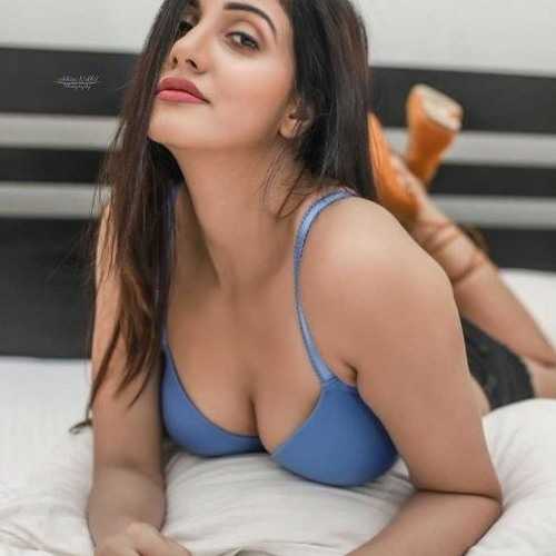 Call Girls Ahmedabad Services Profile Picture