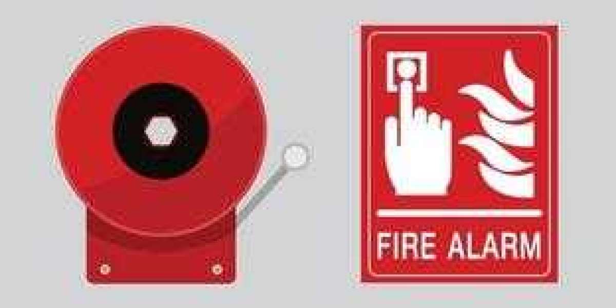 International Standards for Verification of Fire Alarm Systems