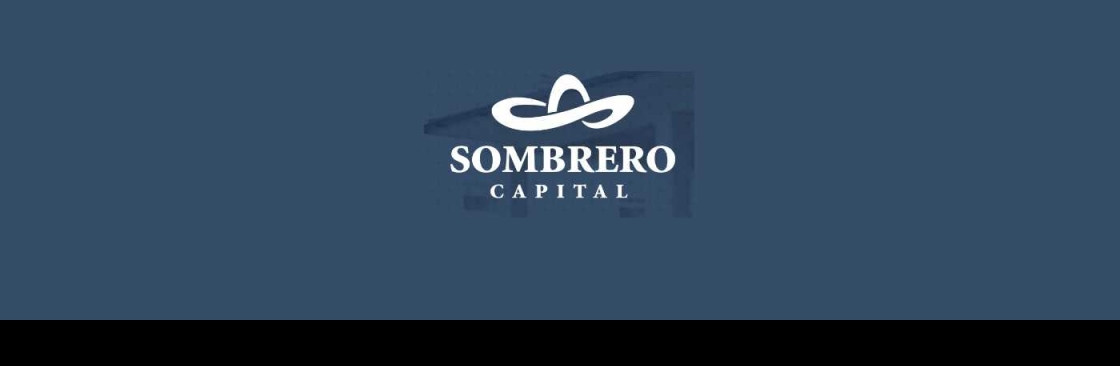 Sombero Capital Cover Image