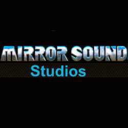 mirrorsound1 Profile Picture