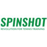 Spinshotsports Profile Picture