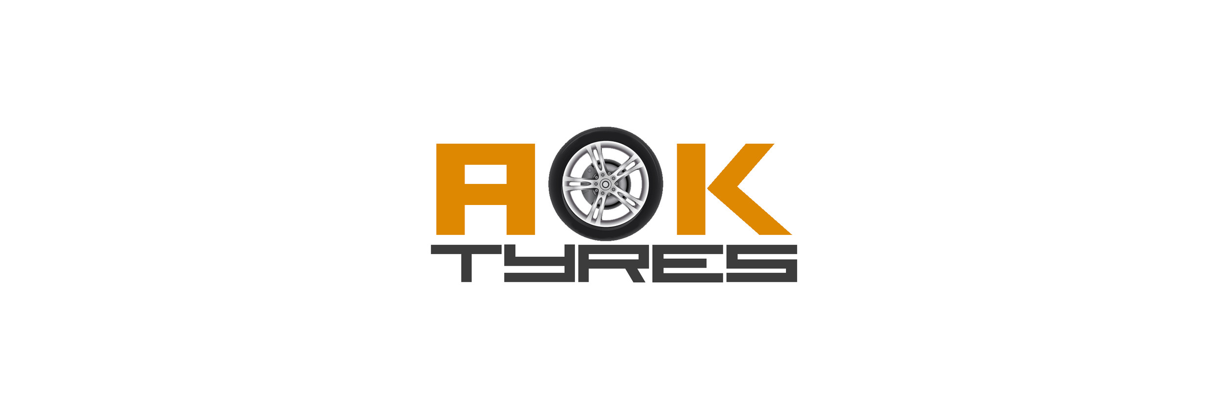 Mobile Tyre Fitting Service in Birmingham and Coventry UK - AOK Tyres