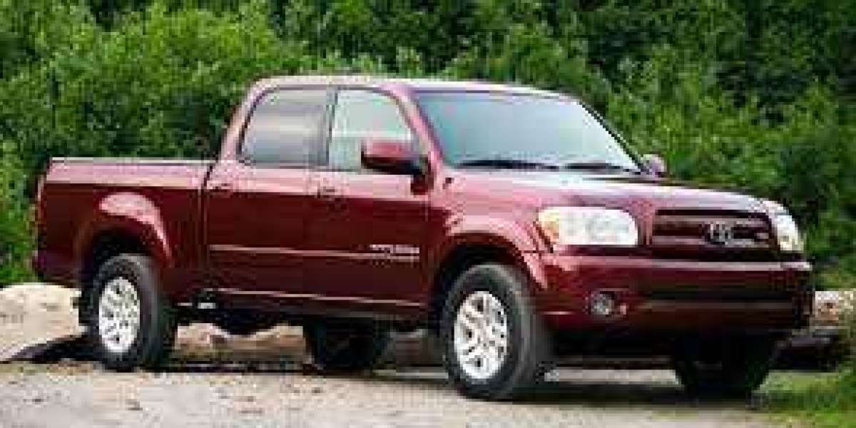 Used Pickups for Sale in Fairmont, MN and Owatonna, MN