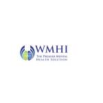 Workplace Mental Health Institute Profile Picture