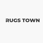 RugsTown Inc Profile Picture