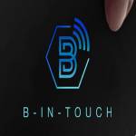 bintouch Profile Picture