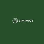 simpact GmbH Profile Picture