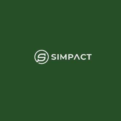 simpact GmbH Profile Picture