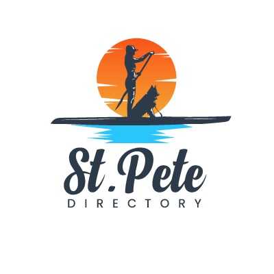 St Pete Directory Profile Picture