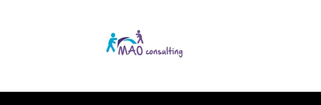 Mao Consulting Cover Image