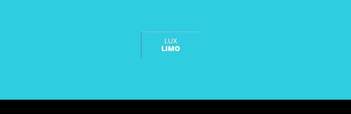 Lux Limo Cover Image