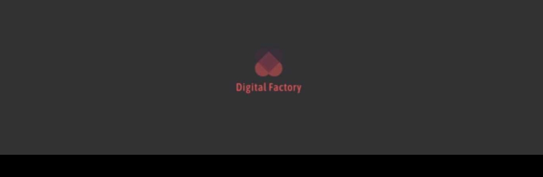 Digitalfactory Cover Image