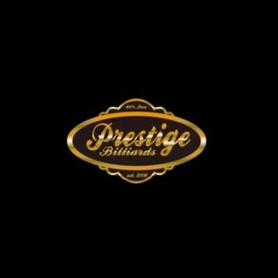 Prestige Billiards  Gamerooms Profile Picture