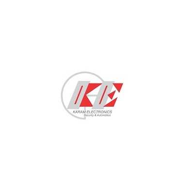 Karam Electronics Profile Picture