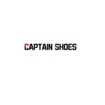 captainshoes Profile Picture