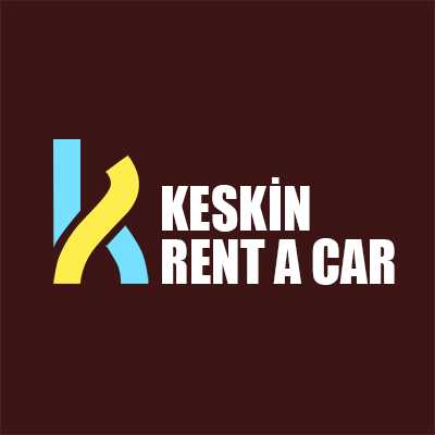 keskincar Profile Picture