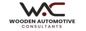 Wooden Automotive Consultants Profile Picture