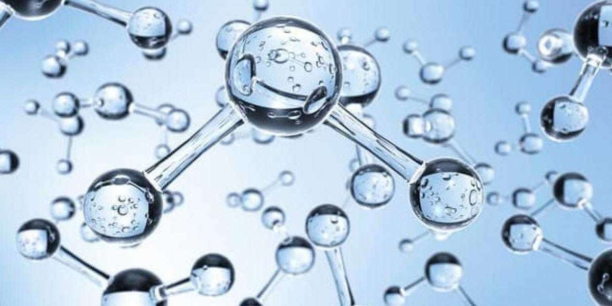 Saudi Arabia Water Treatment Chemicals Market 2028 - Trends, Opportunities & Forecast