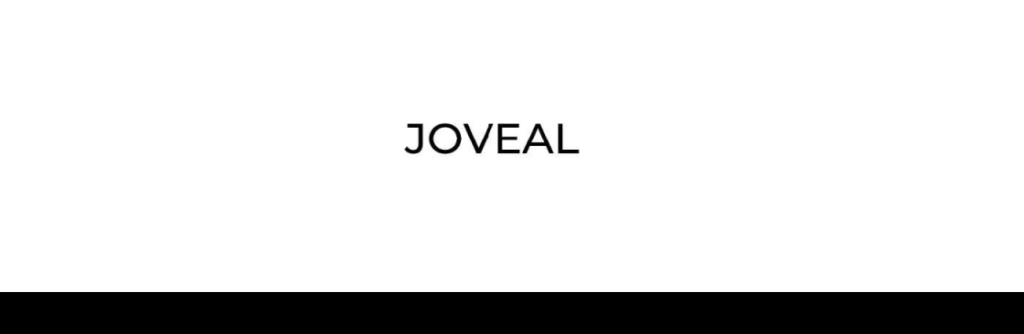 JOVEAL Cover Image