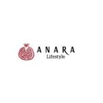 Anara Lifestyle profile picture