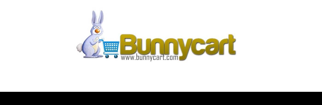 Bunnycart Cover Image