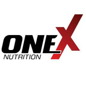 OneX Nutrition Profile Picture