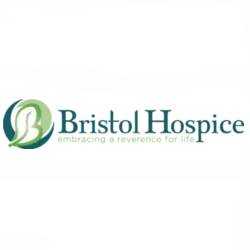 Bristol Hospice Profile Picture