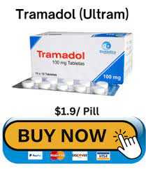 Citra tramadol Pink Pill Citra Tramadol Profile Picture