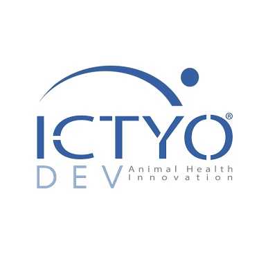 ICTYODEV Profile Picture