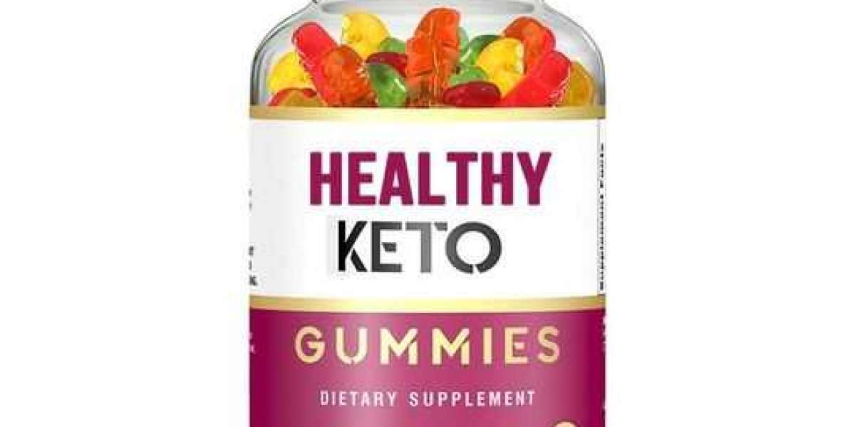 https://www.facebook.com/HealthyKetoGummiesSouthAfrica