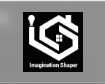 Imagination Shaper Profile Picture