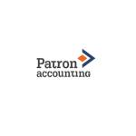 Patron accounting LLP Profile Picture