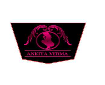 Ankita verma Profile Picture