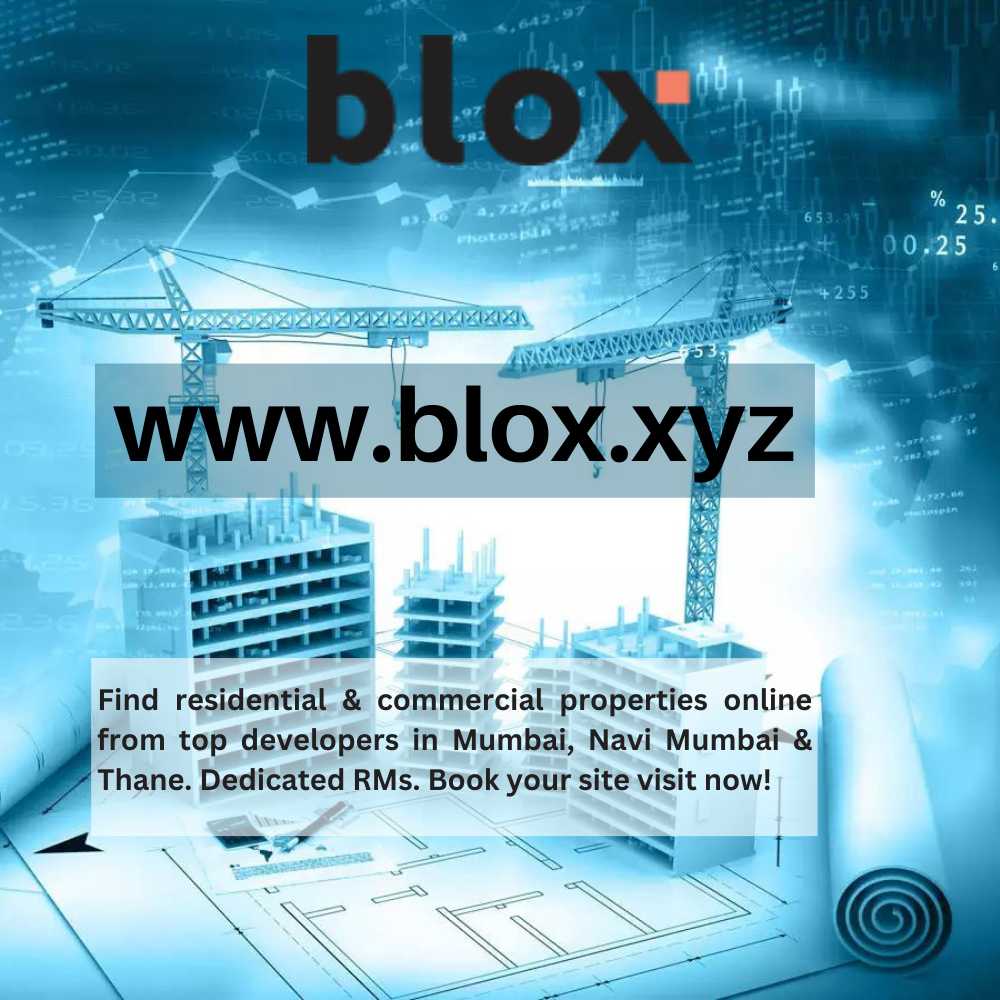 blox xyz Profile Picture