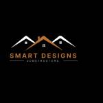 Smart Designs Constructor Ltd Profile Picture