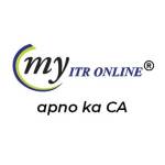 Myitronline Global Services Private Limited Profile Picture