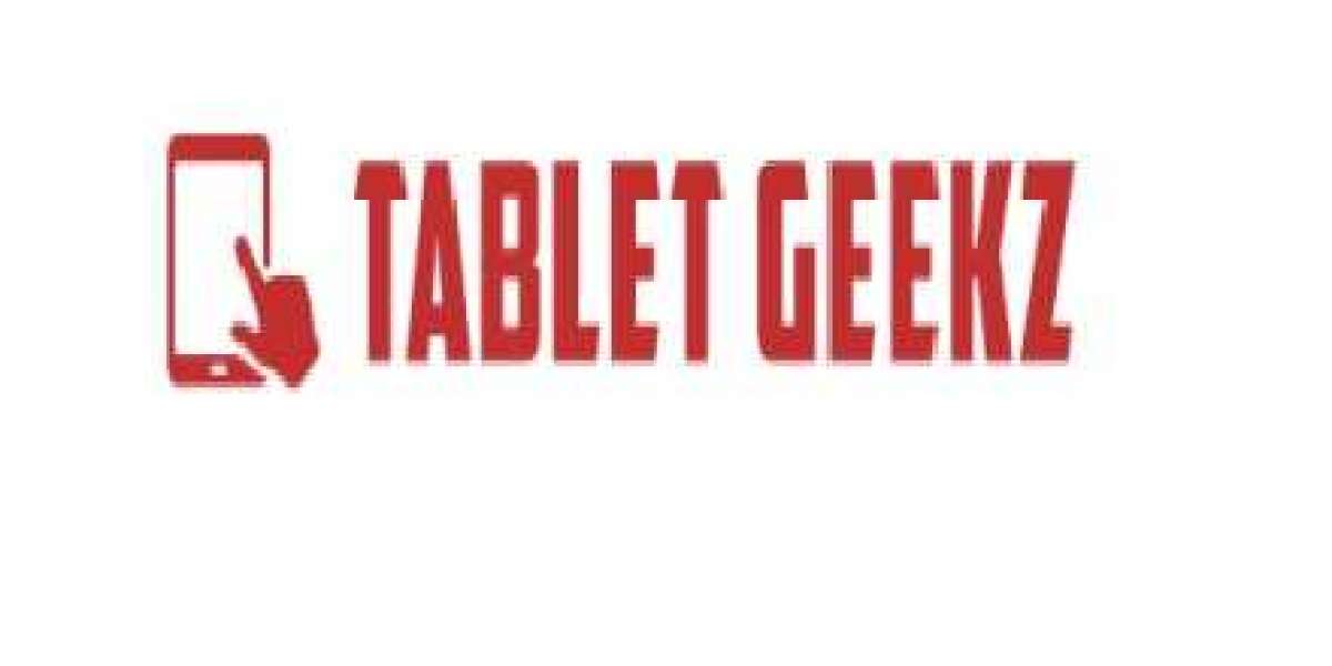 CHECK OUT THE DETAILS OF BEST TABLET FOR TAKING NOTES