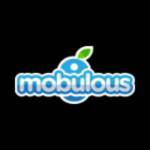 Mobulous Technologies Profile Picture