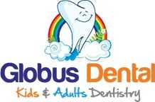 Globus Dental Profile Picture