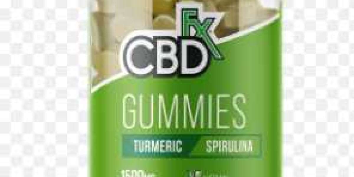 Ultra CBD Gummies for ed - Is It Legit Or Fake? Ultra CBD Gummies Reviews