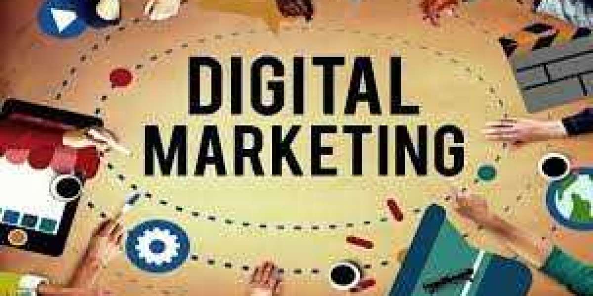 Why digital marketing is essential?