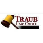 Traub Law Profile Picture