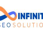 infinityseosolution Profile Picture