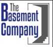 basement company Profile Picture